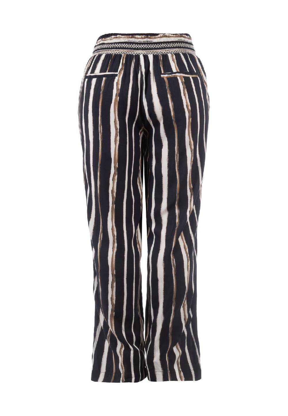 Sonia Originelli Hose, 1/1 Bein - Fashion, Damenmode, Herrenmode Hotsell