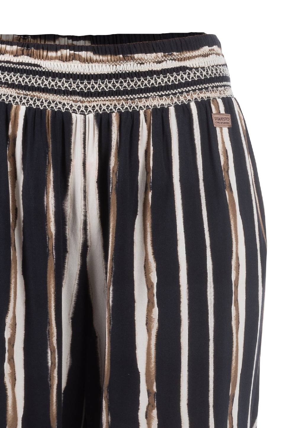 Sonia Originelli Hose, 1/1 Bein - Fashion, Damenmode, Herrenmode Hotsell