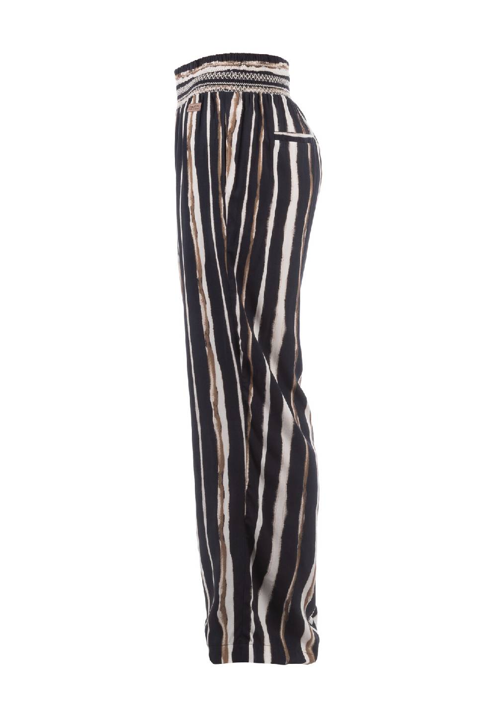Sonia Originelli Hose, 1/1 Bein - Fashion, Damenmode, Herrenmode Hotsell