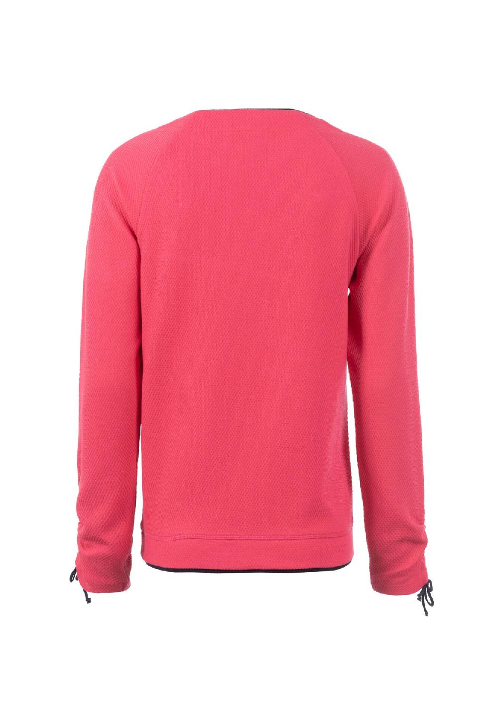 Sonia Originelli Leichtsweat, 1/1-Arm, Rundhalsausschnitt - Fashion, Damenmode, Herrenmode Schlussverkauf
