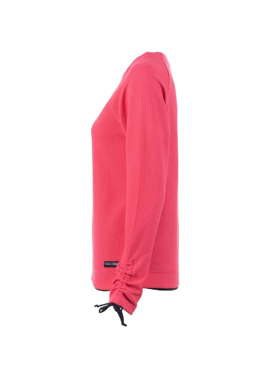 Sonia Originelli Leichtsweat, 1/1-Arm, Rundhalsausschnitt - Fashion, Damenmode, Herrenmode Schlussverkauf
