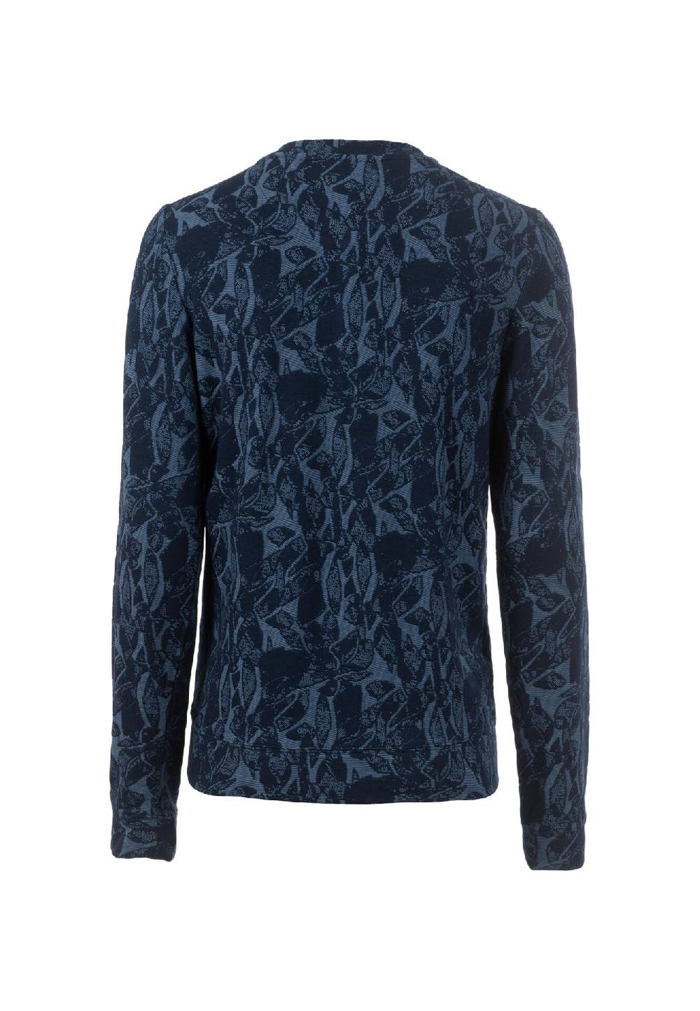 Sonia Originelli Leichtsweat, 1/1-Arm, Rundhalsausschnitt - Fashion, Damenmode, Herrenmode Günstiger Verkauf