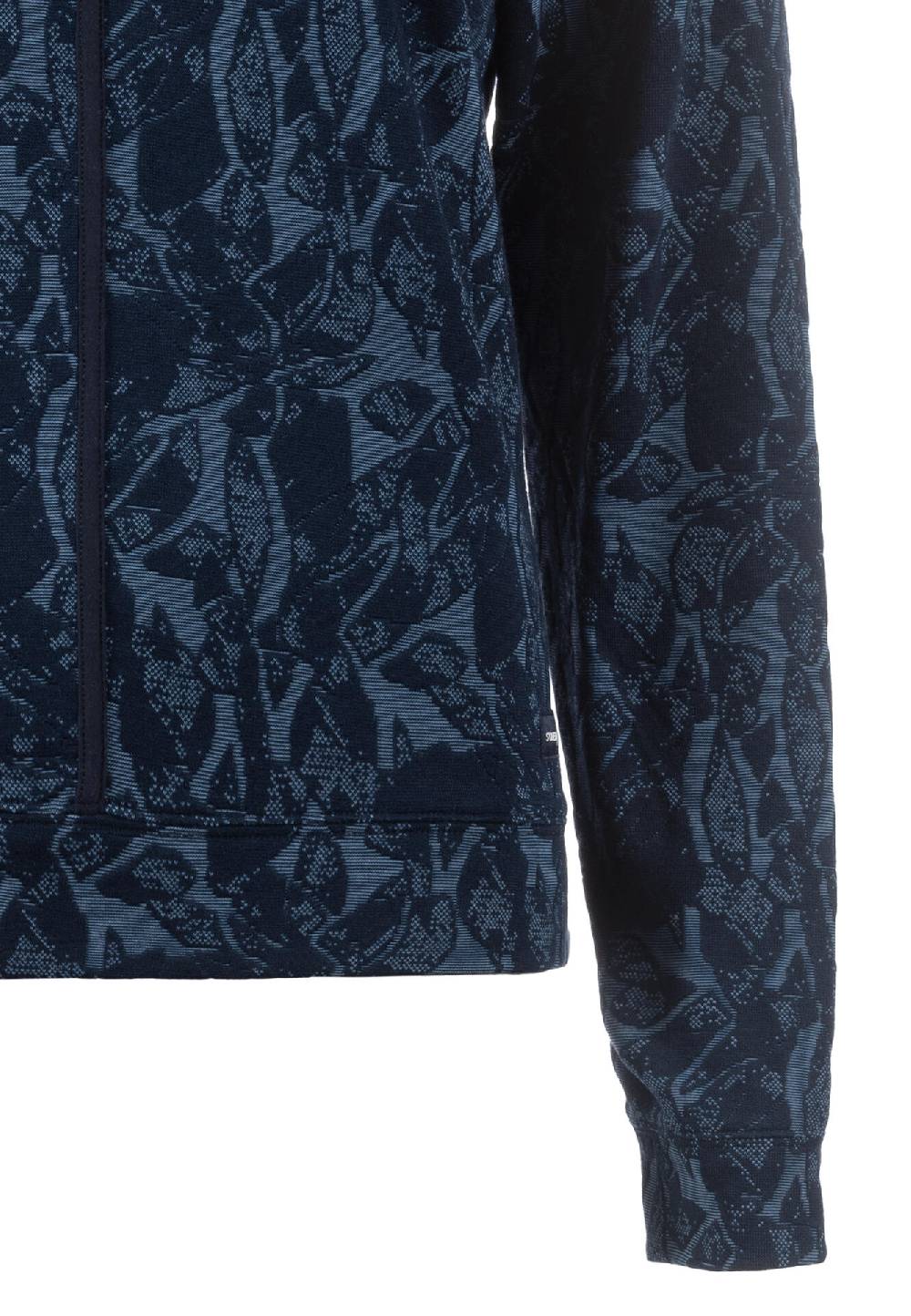 Sonia Originelli Leichtsweat, 1/1-Arm, Rundhalsausschnitt - Fashion, Damenmode, Herrenmode Günstiger Verkauf