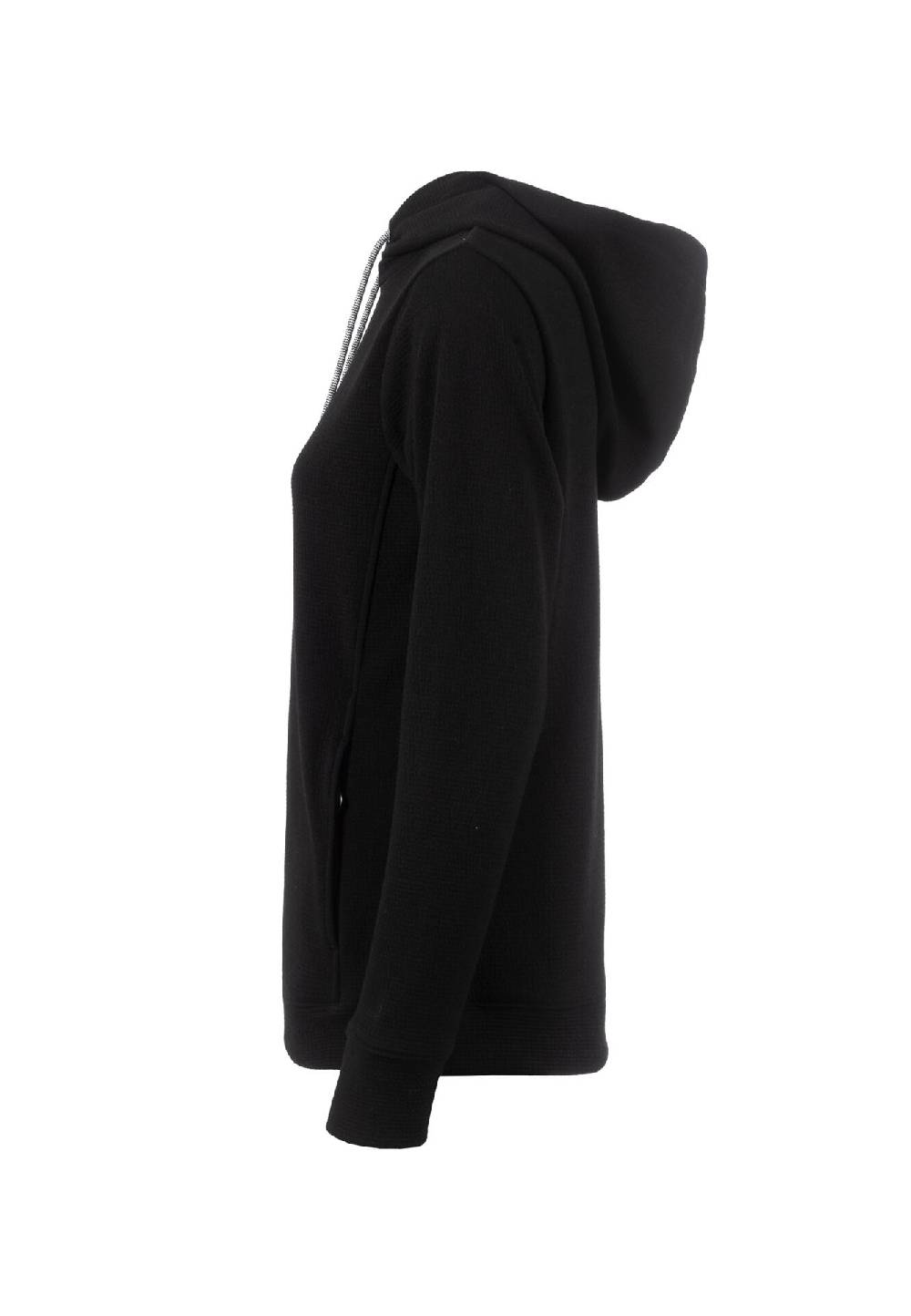 Sonia Originelli Sweatshirt, 1/1-Arm, Kapuze - Fashion, Damenmode, Herrenmode Fabrikverkauf