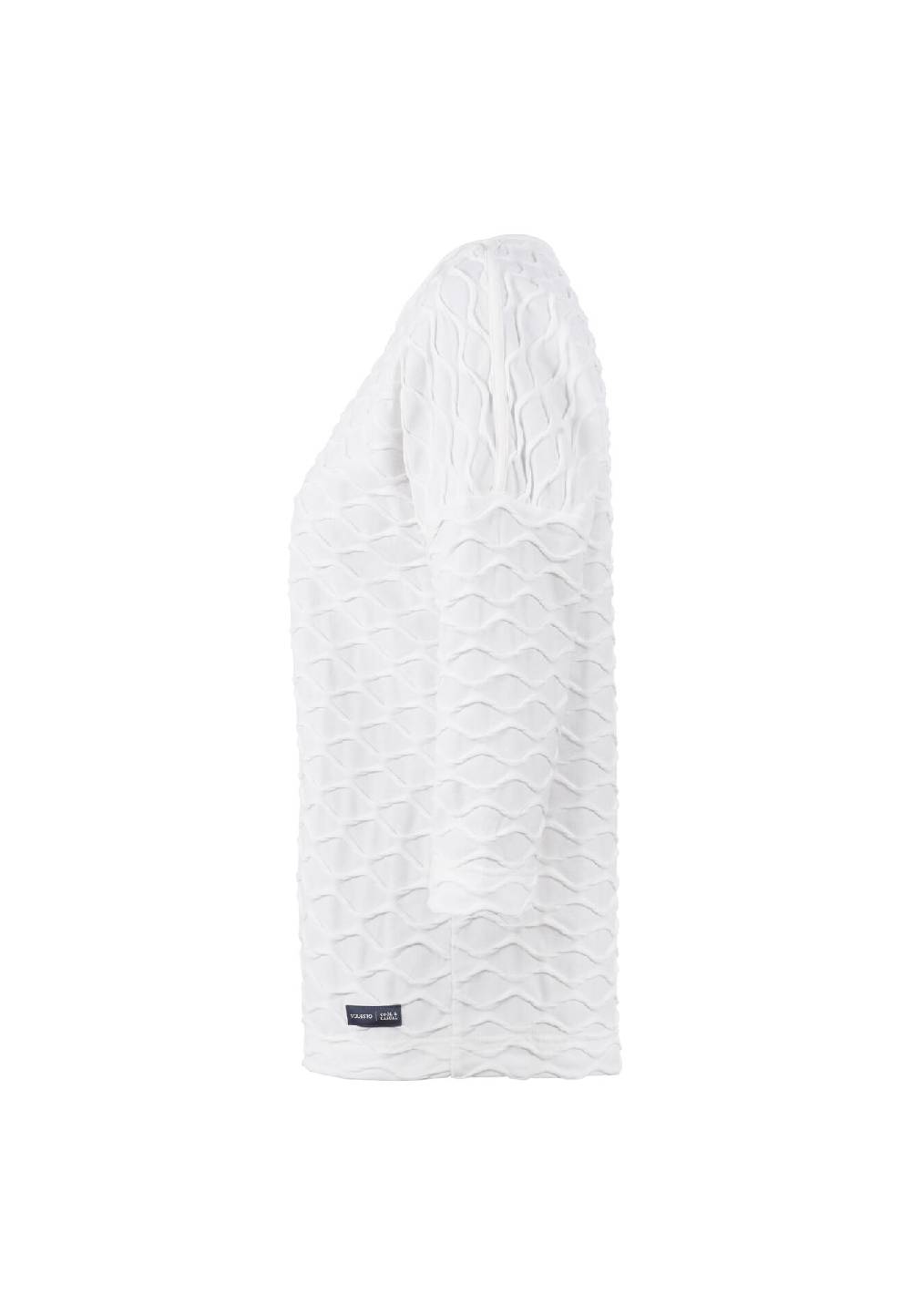 Sonia Originelli Leichtsweat, 3/4-Arm, U-Boot-Kragen - Fashion, Damenmode, Herrenmode Blitzverkäufe