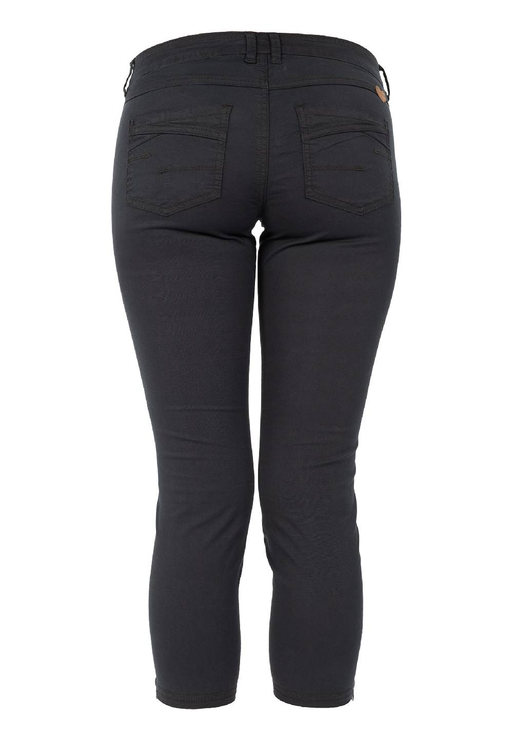 Sonia Originelli Hose, 7/8 Länge - Fashion, Damenmode, Herrenmode Fabrik Onlineshop