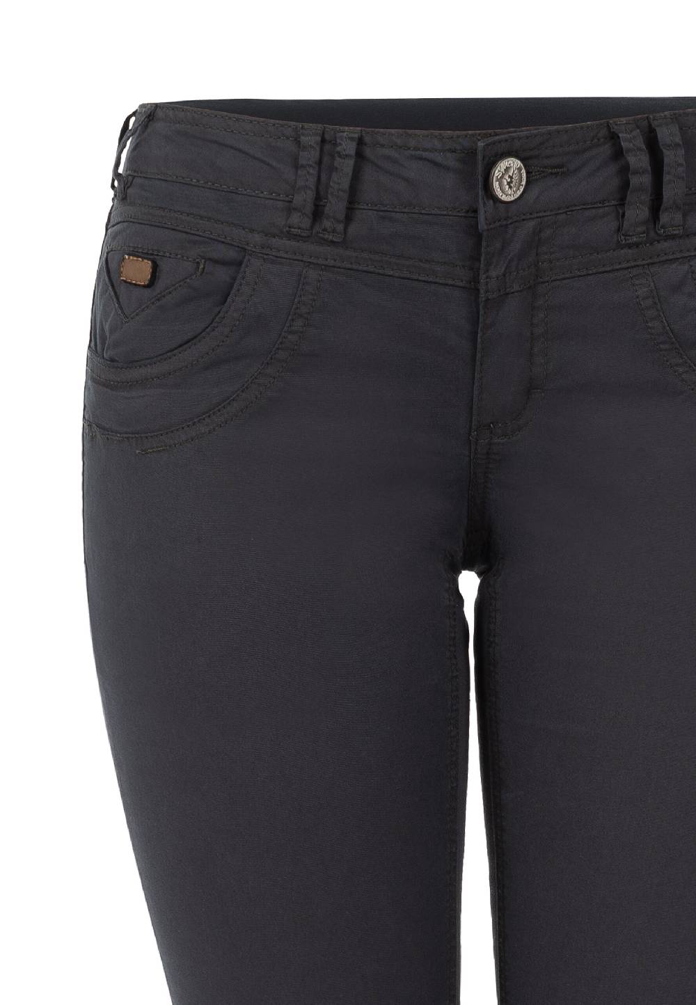 Sonia Originelli Hose, 7/8 Länge - Fashion, Damenmode, Herrenmode Fabrik Onlineshop