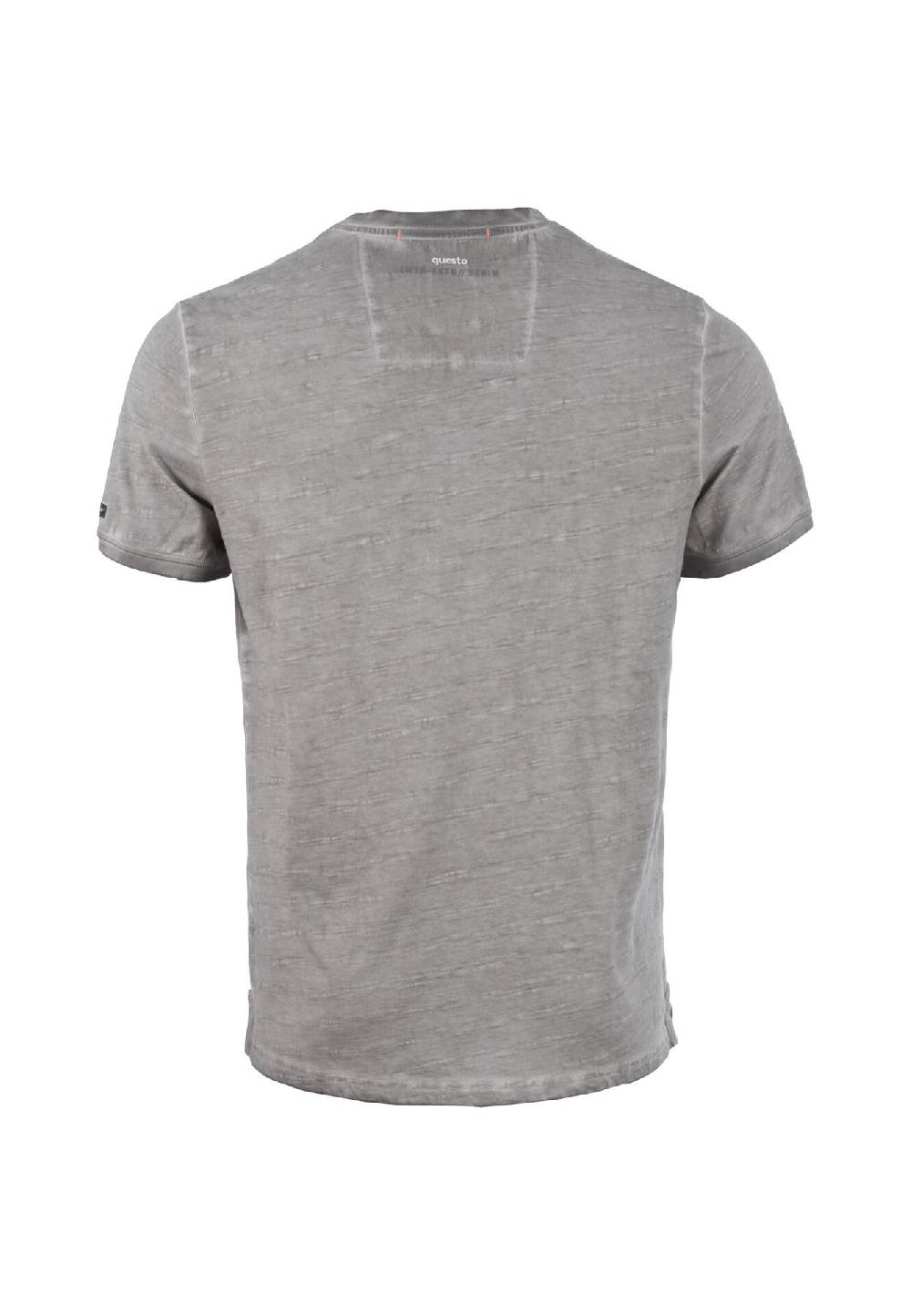 Sonia Originelli Shirt, 1/2 Arm, V-Ausschnitt - Fashion, Damenmode, Herrenmode Fabrikpreis