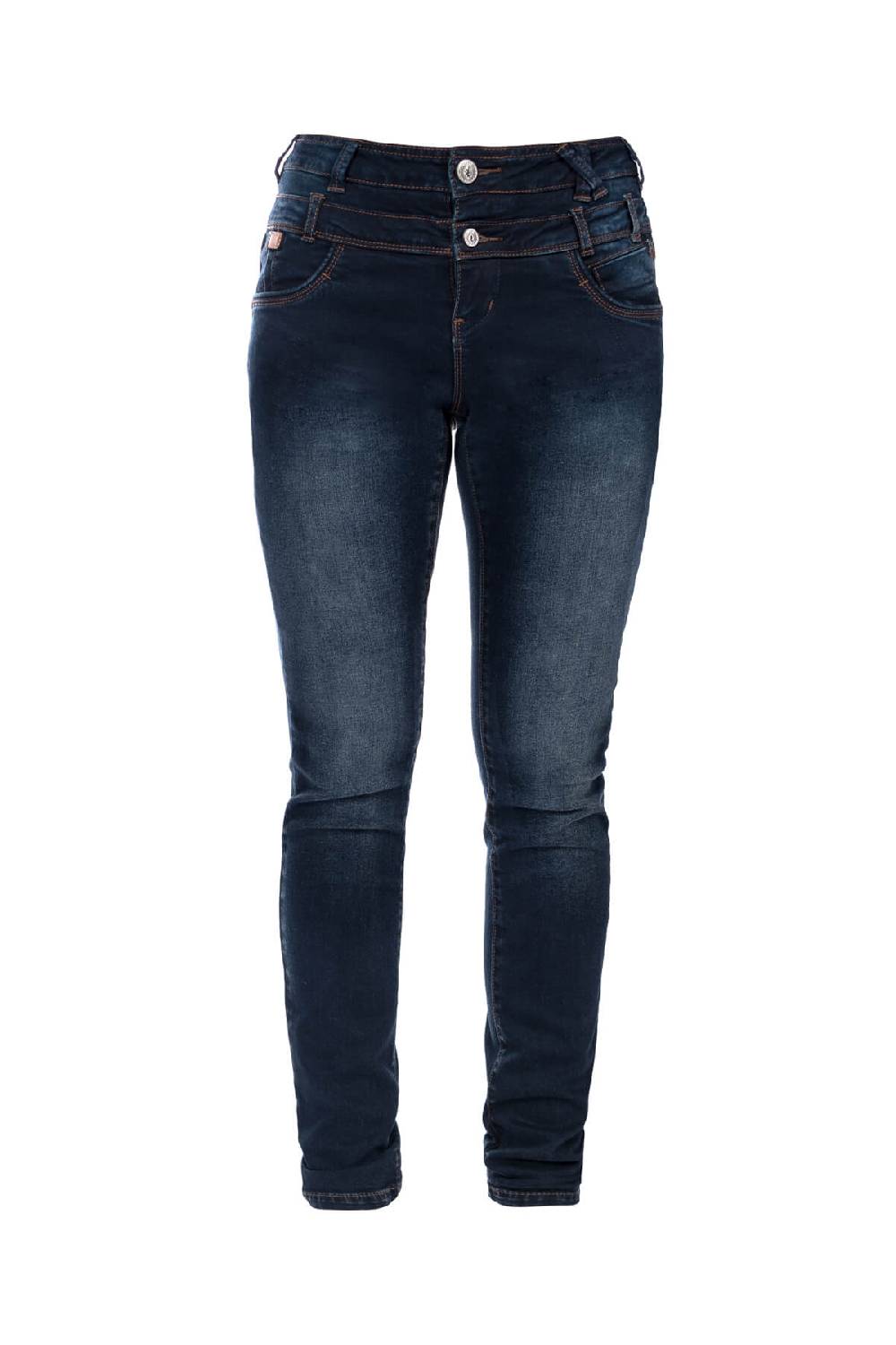 Sonia Originelli SOQMIA, Jeans - Fashion, Damenmode, Herrenmode Sonderangebot