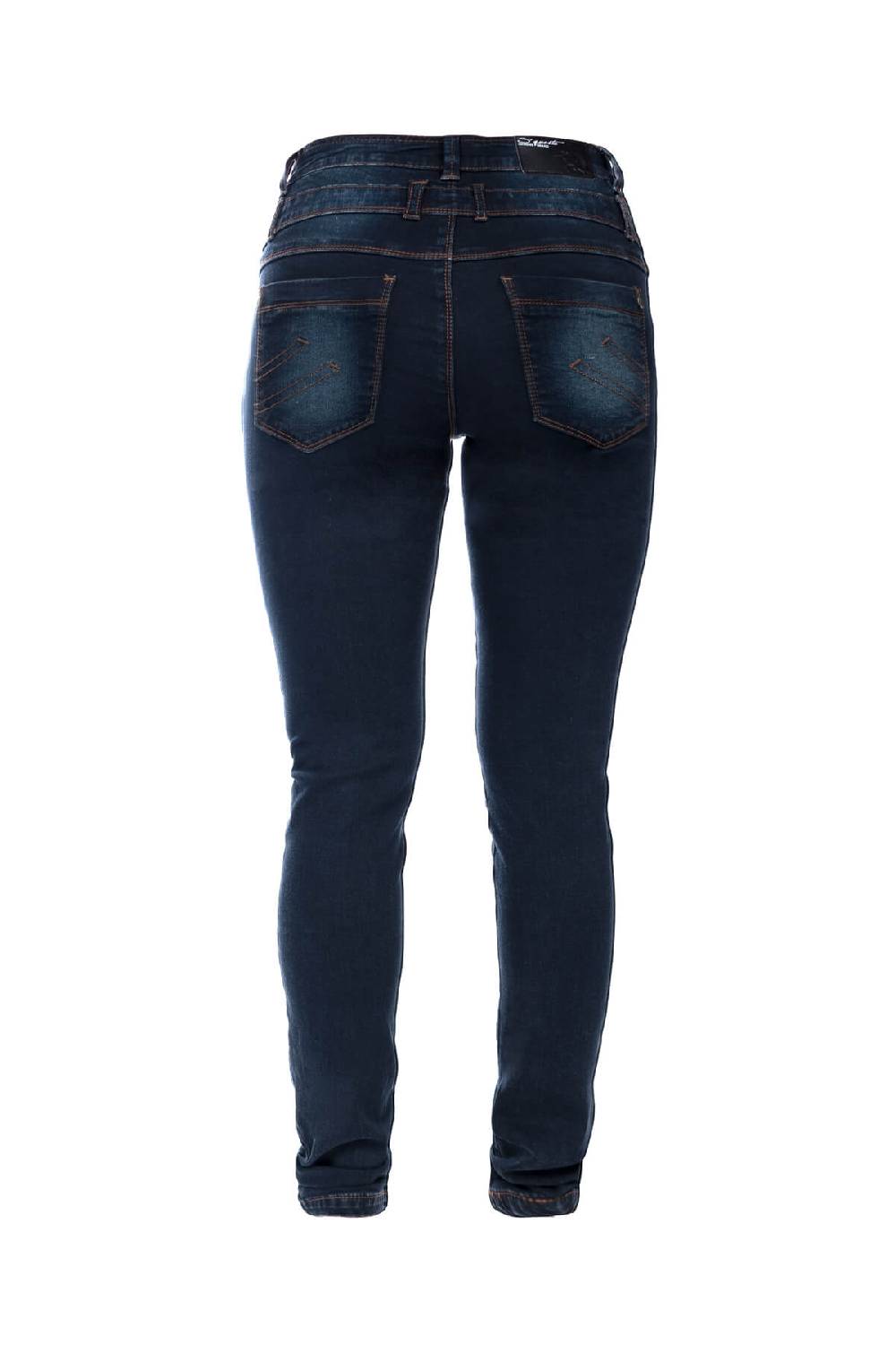 Sonia Originelli SOQMIA, Jeans - Fashion, Damenmode, Herrenmode Sonderangebot