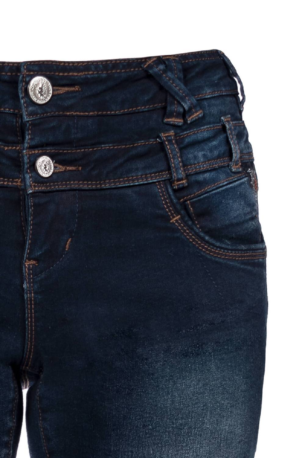 Sonia Originelli SOQMIA, Jeans - Fashion, Damenmode, Herrenmode Sonderangebot