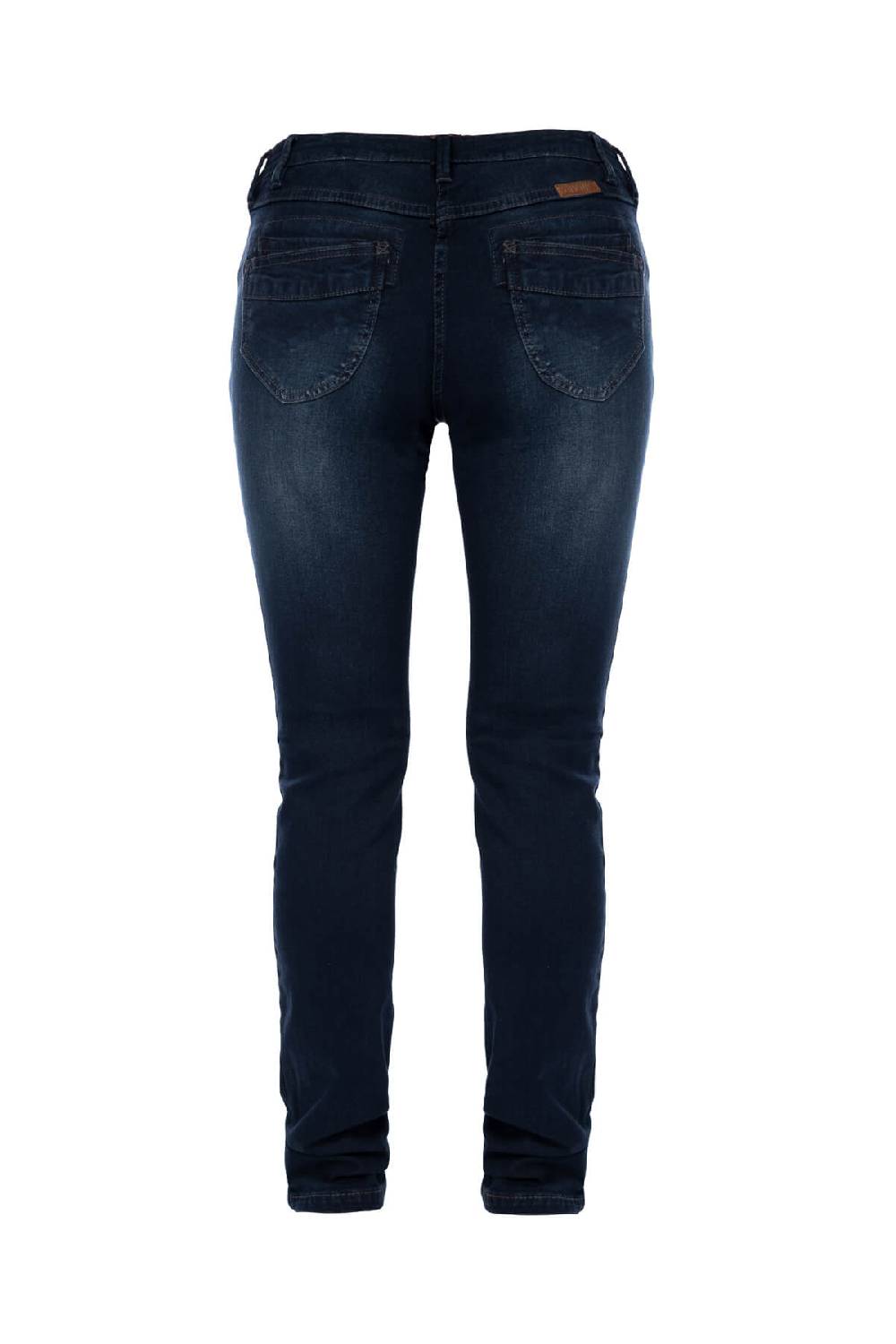 Sonia Originelli SOQMONA, Jeans - Fashion, Damenmode, Herrenmode Rabatt