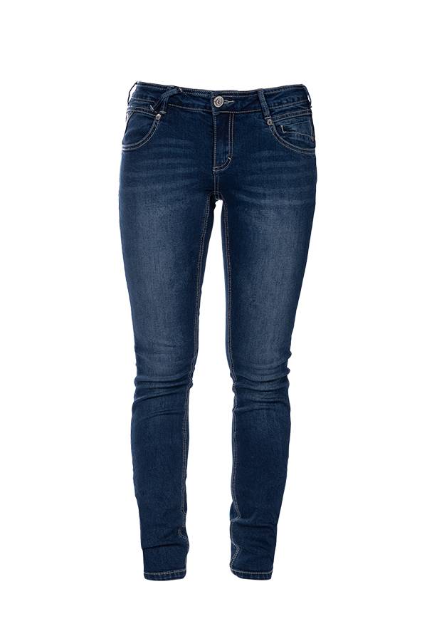 Sonia Originelli SOQFRIEDA, Jeans - Fashion, Damenmode, Herrenmode