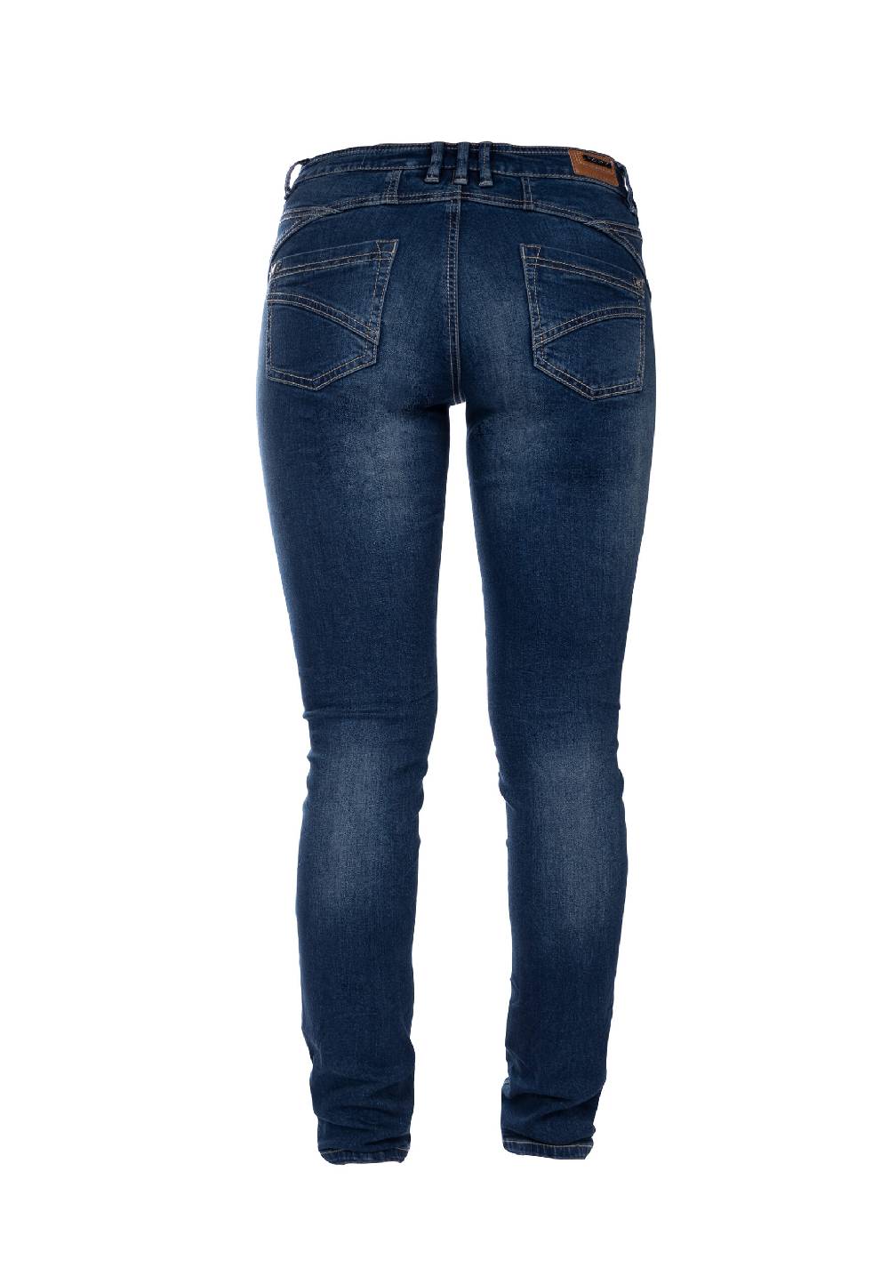 Sonia Originelli SOQFRIEDA, Jeans - Fashion, Damenmode, Herrenmode Günstig kaufen