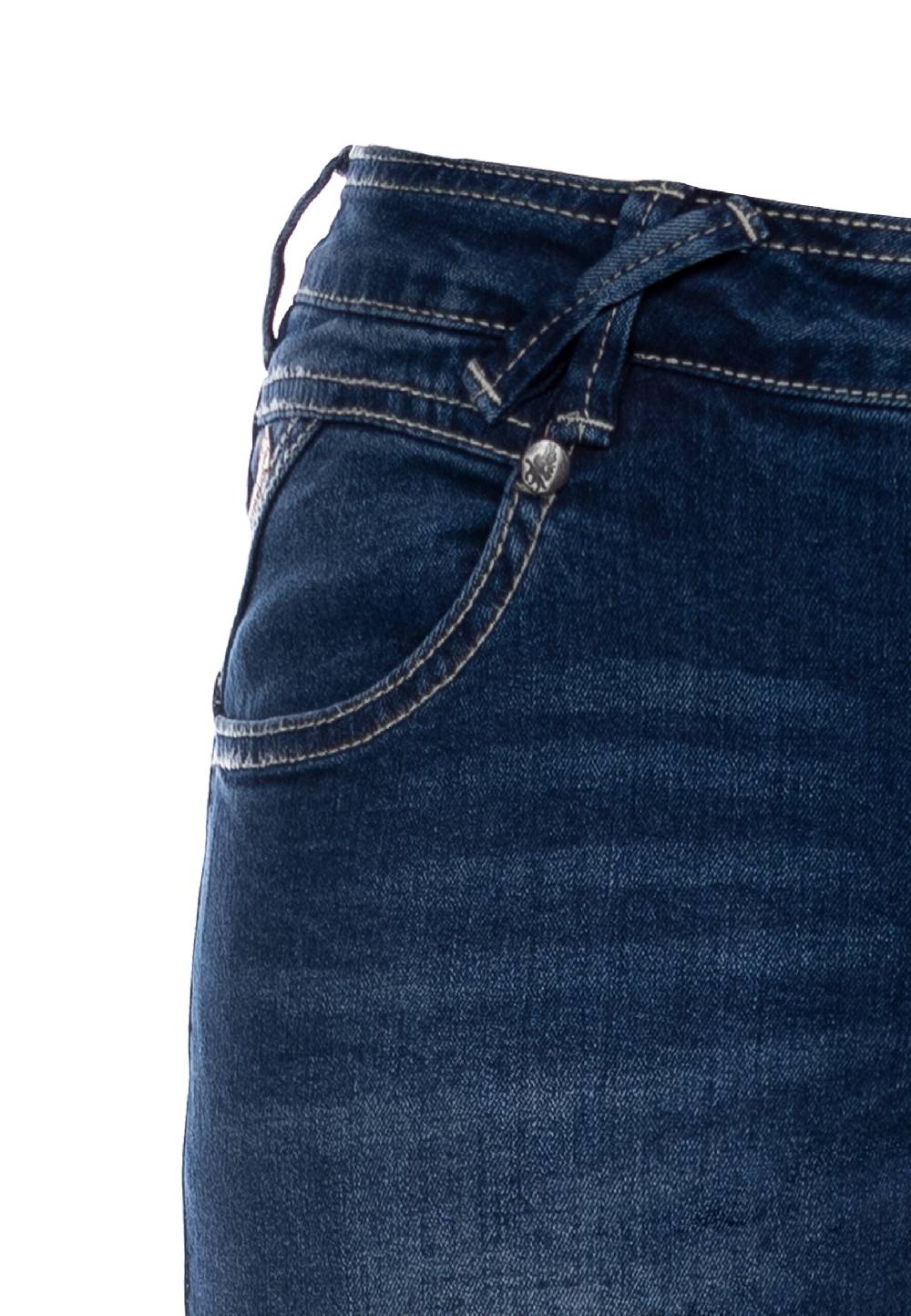 Sonia Originelli SOQFRIEDA, Jeans - Fashion, Damenmode, Herrenmode Günstig kaufen