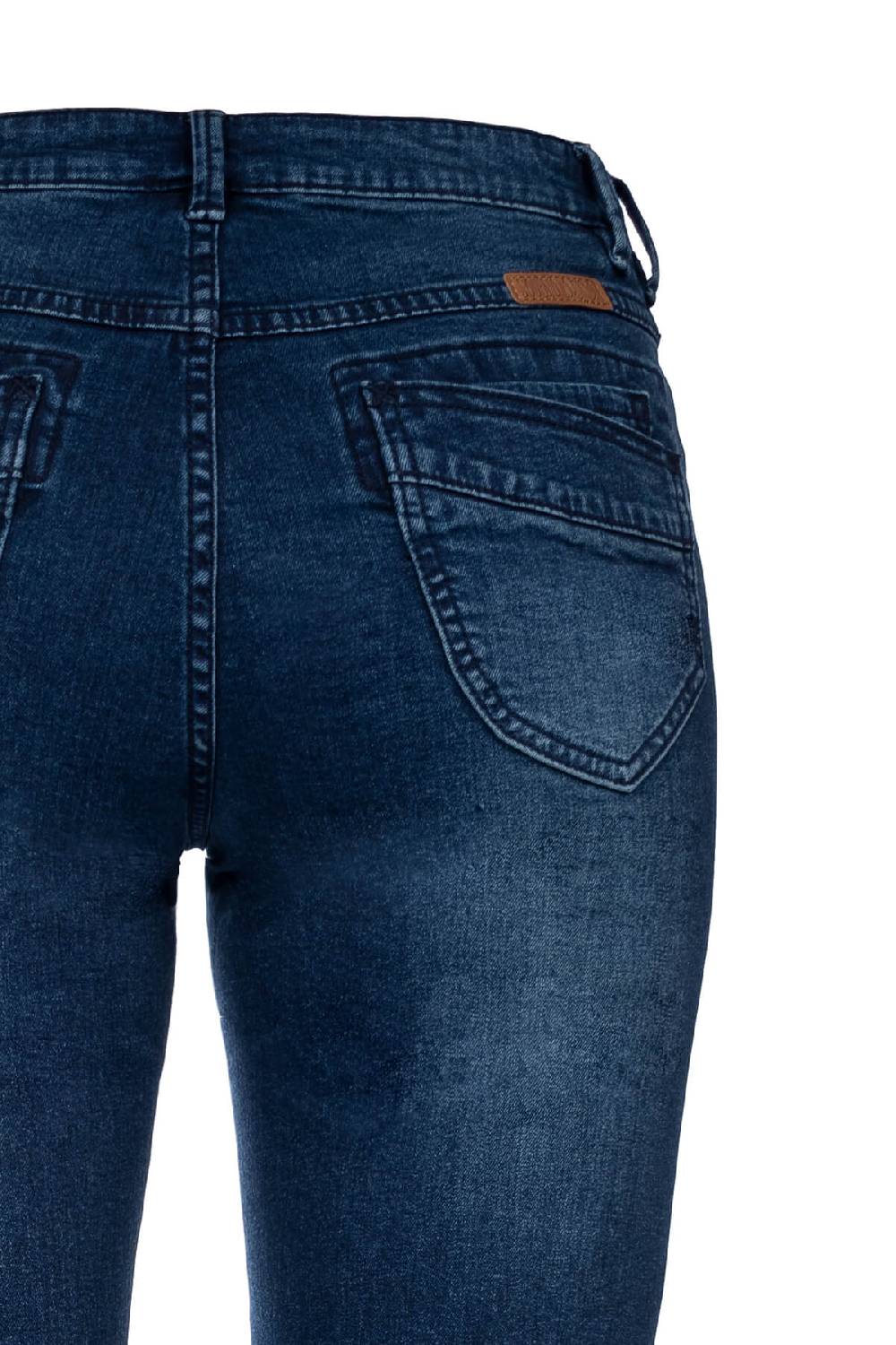 Sonia Originelli HOSE 1/1 - Fashion, Damenmode, Herrenmode Versandkostenfrei