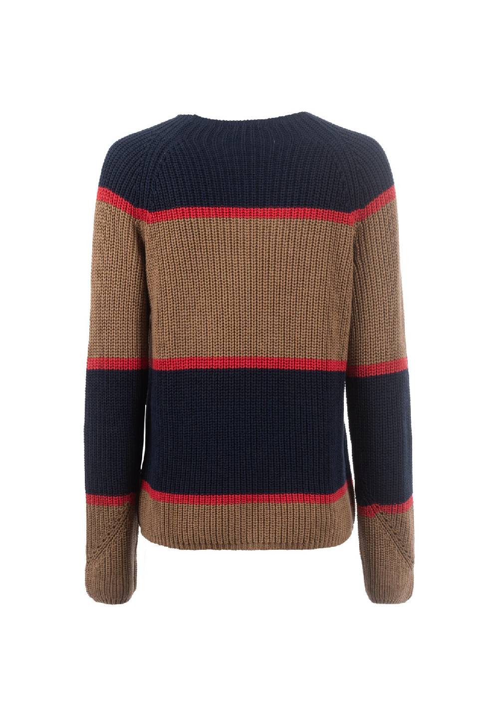 Sonia Originelli Strickpullover, 1/1 Arm, Stehkragen - Fashion, Damenmode, Herrenmode Flash Sale