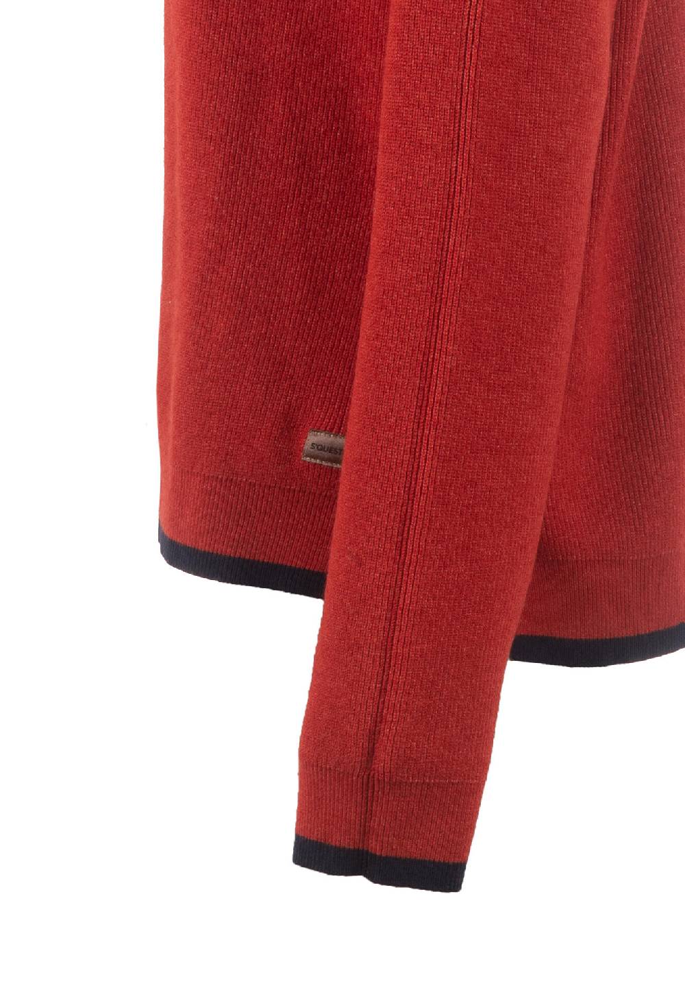 Sonia Originelli Strickpullover, 1/1 Arm, Rundhalsausschnitt - Fashion, Damenmode, Herrenmode Online Shopping