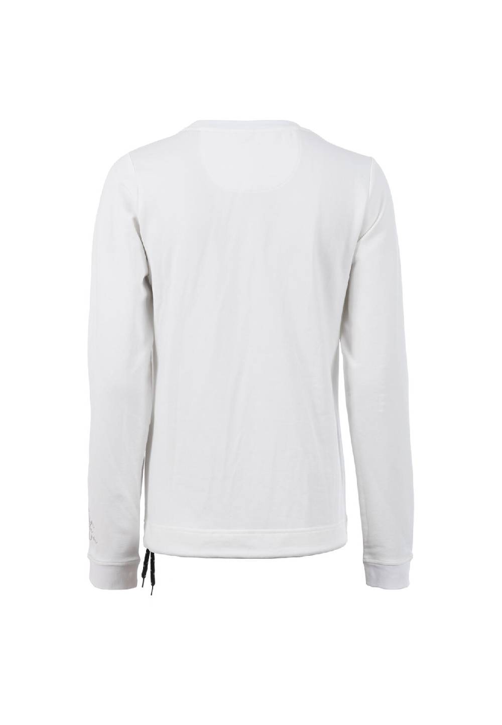 Sonia Originelli Leichtsweat, 1/1-Arm, Rundhalsausschnitt - Fashion, Damenmode, Herrenmode Saisonschlussverkauf