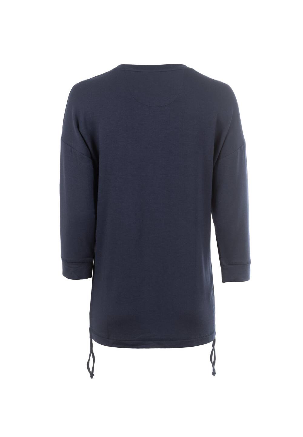 Sonia Originelli Leichtsweat, 3/4 Arm, Rundhalsausschnitt - Fashion, Damenmode, Herrenmode Black Friday