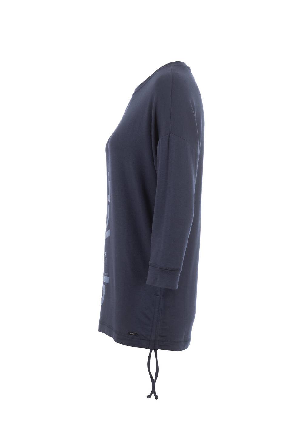 Sonia Originelli Leichtsweat, 3/4 Arm, Rundhalsausschnitt - Fashion, Damenmode, Herrenmode Black Friday