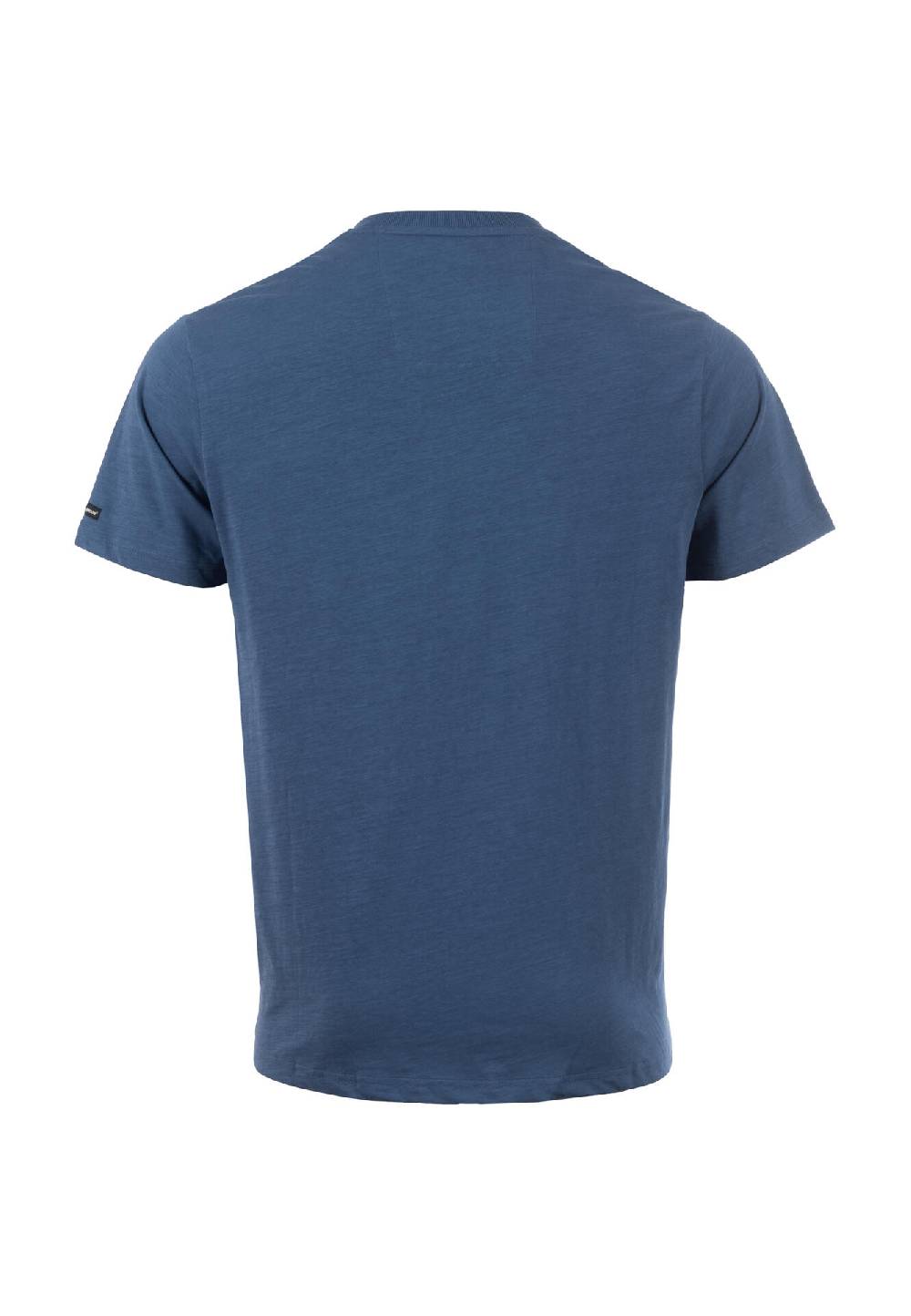 Sonia Originelli Shirt, 1/2 Arm, V-Ausschnitt - Fashion, Damenmode, Herrenmode Cyber Monday