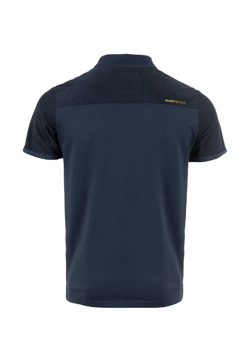 Sonia Originelli Poloshirt, 1/2 Arm, Polokragen - Fashion, Damenmode, Herrenmode Muttertagsangebot