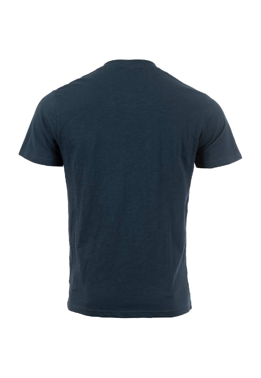 Sonia Originelli Shirt, 1/2 Arm, V-Ausschnitt - Fashion, Damenmode, Herrenmode Valentinstagsangebot