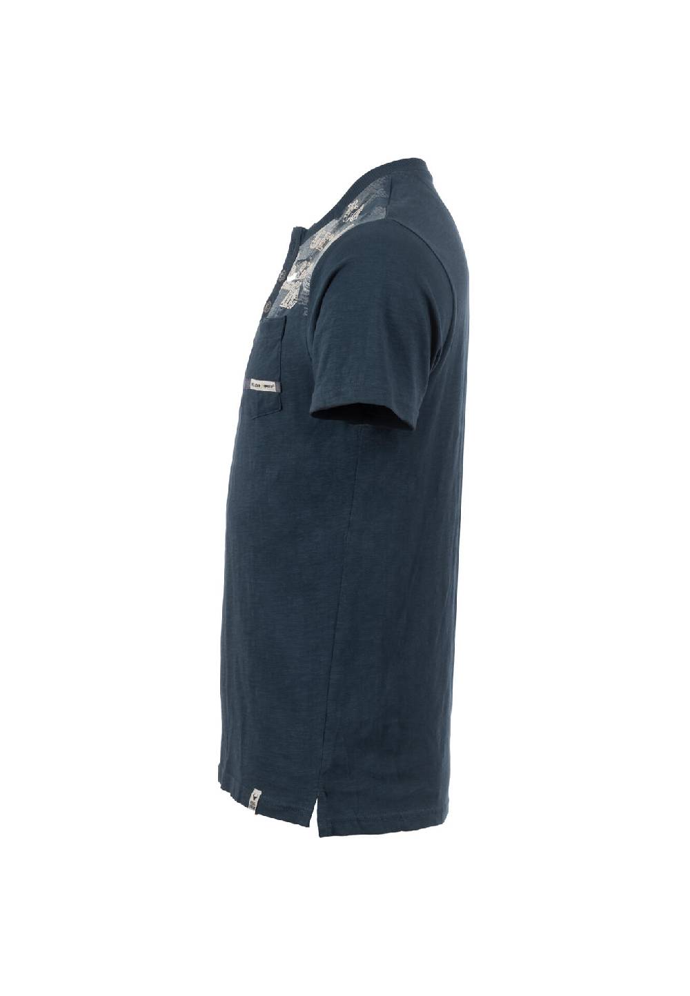 Sonia Originelli Shirt, 1/2 Arm, V-Ausschnitt - Fashion, Damenmode, Herrenmode Valentinstagsangebot