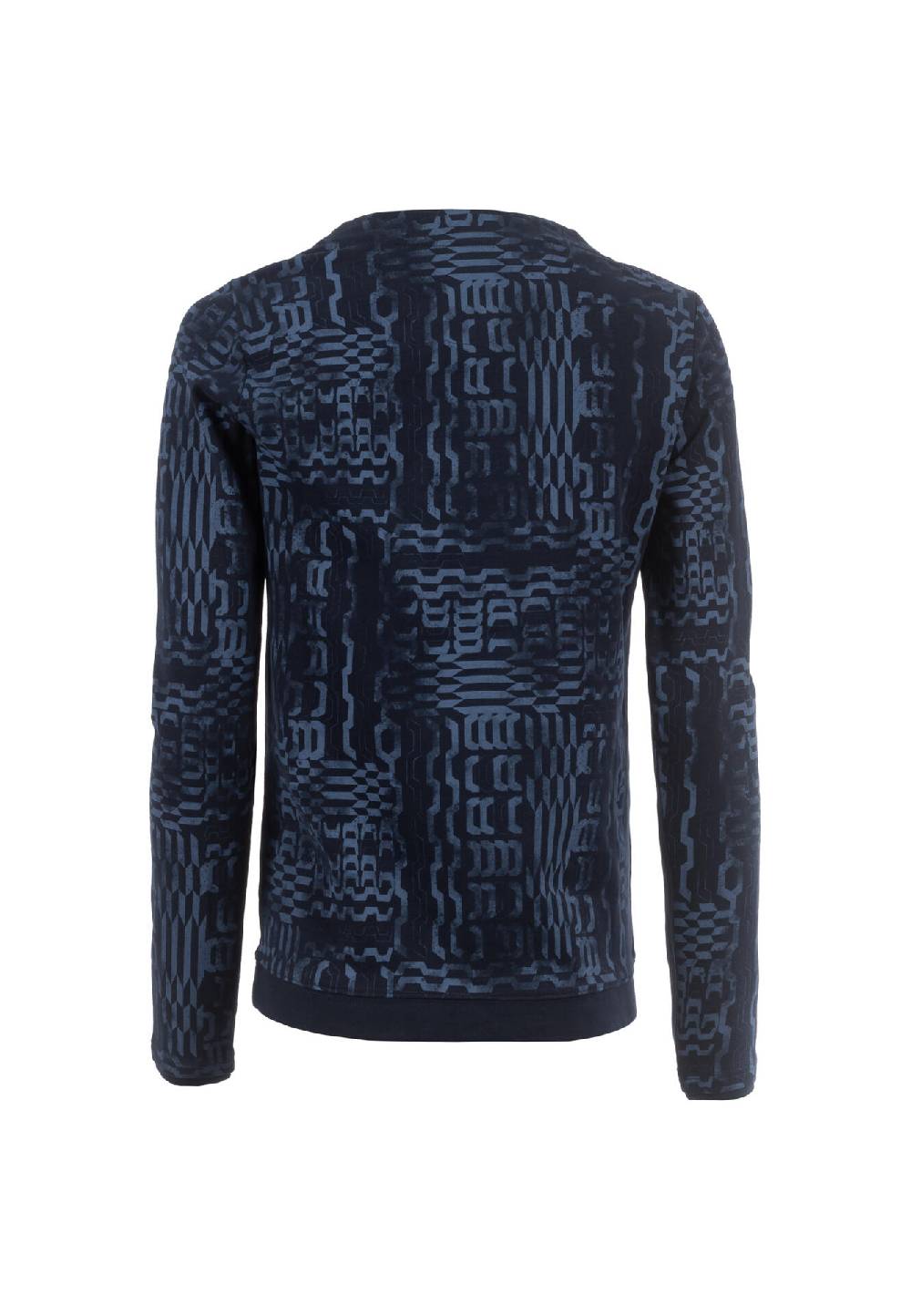 Sonia Originelli Leichtsweatshirt, 1/1 Arm, Rundhalsausschnitt - Fashion, Damenmode, Herrenmode Lagerräumung