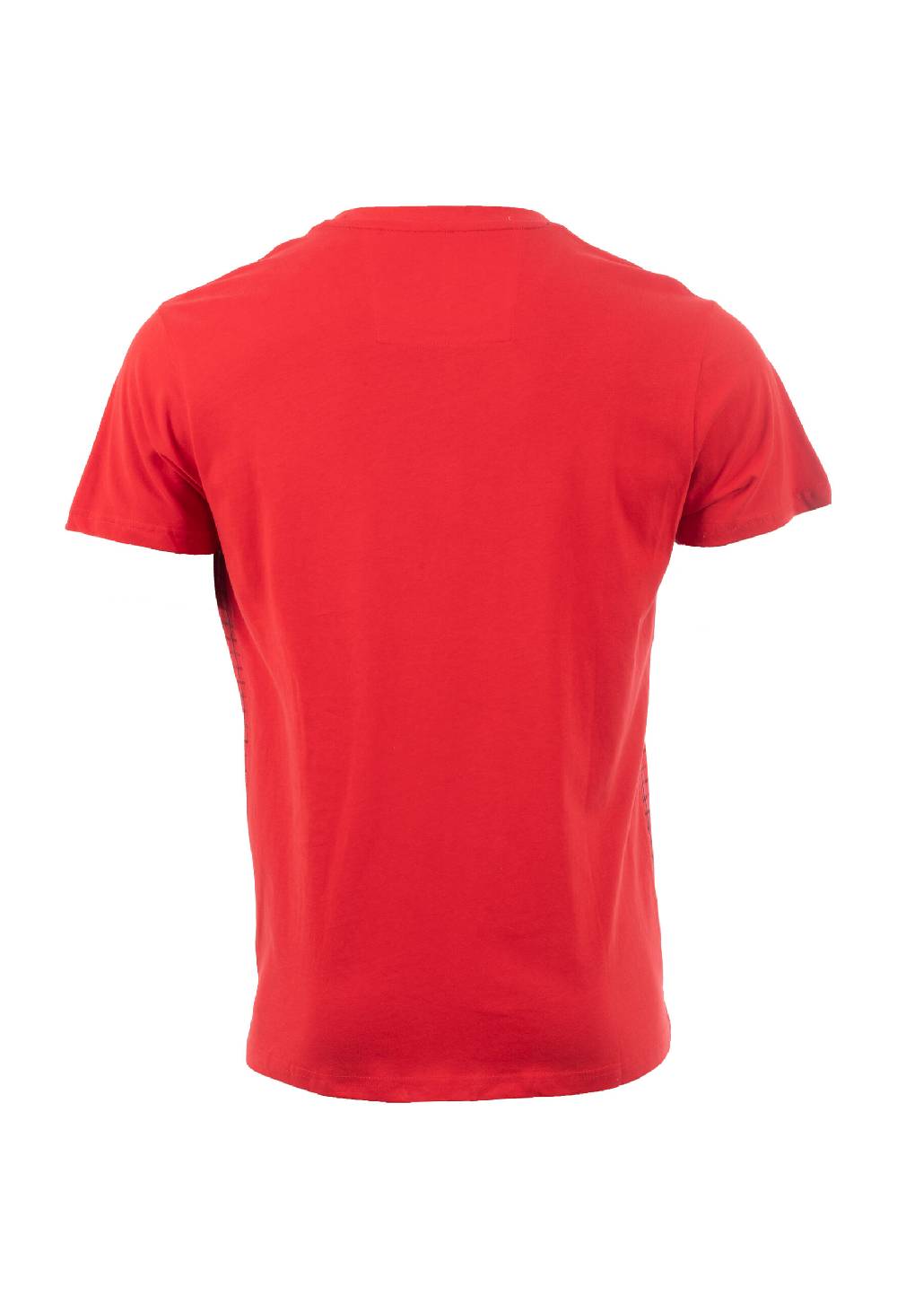 Sonia Originelli Shirt, 1/2 Arm, Rundhalsausschnitt - Fashion, Damenmode, Herrenmode Neueste Mode