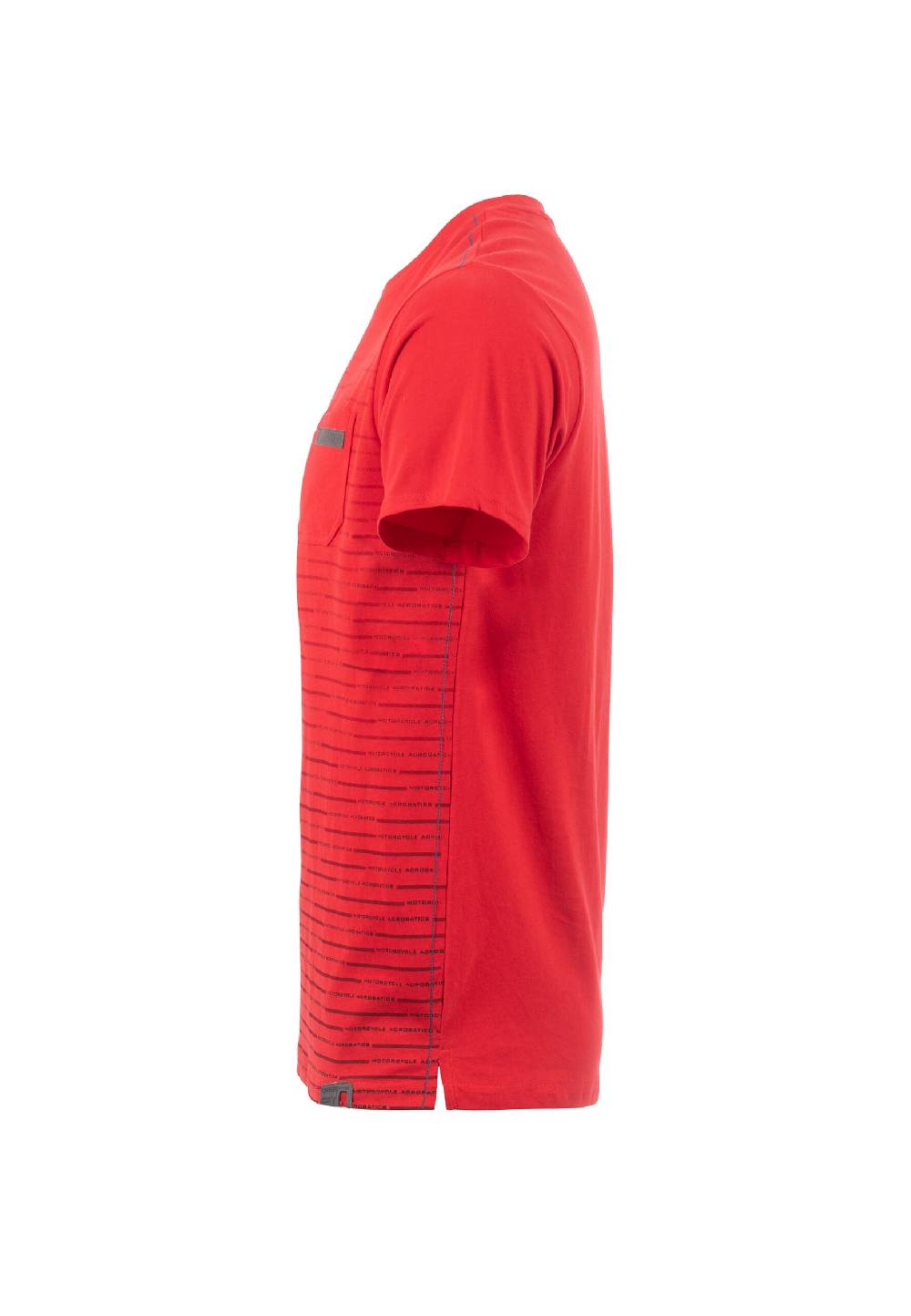 Sonia Originelli Shirt, 1/2 Arm, Rundhalsausschnitt - Fashion, Damenmode, Herrenmode Neueste Mode