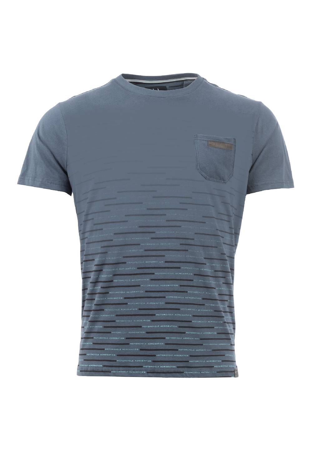 Sonia Originelli Shirt, 1/2 Arm, Rundhalsausschnitt - Fashion, Damenmode, Herrenmode Online Outlet