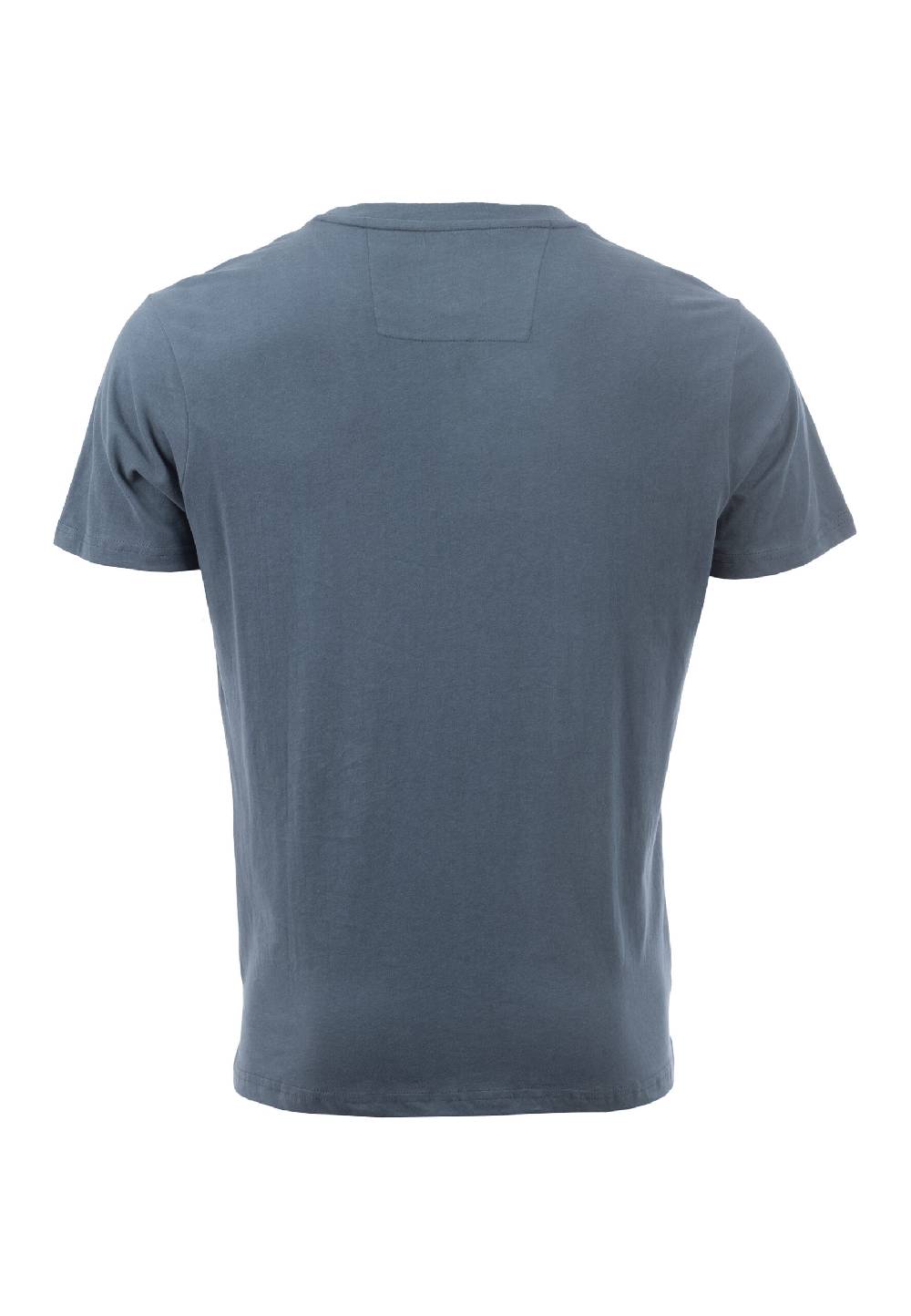 Sonia Originelli Shirt, 1/2 Arm, Rundhalsausschnitt - Fashion, Damenmode, Herrenmode Online Outlet