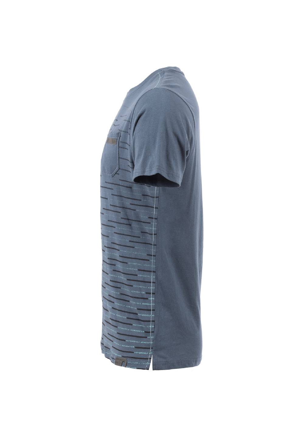 Sonia Originelli Shirt, 1/2 Arm, Rundhalsausschnitt - Fashion, Damenmode, Herrenmode Online Outlet