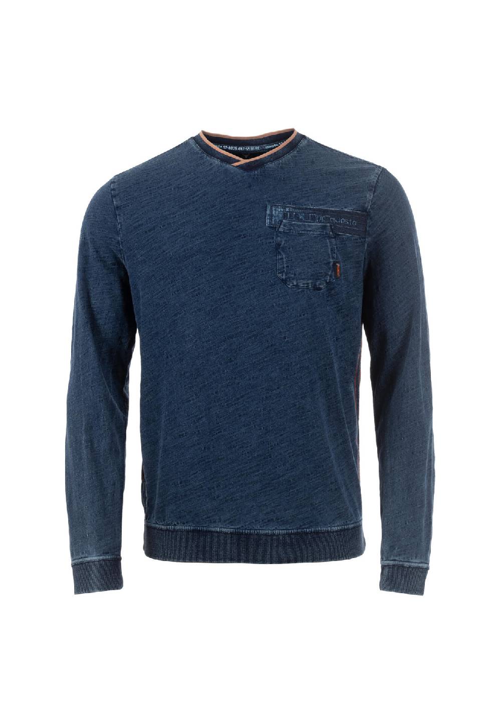 Sonia Originelli Shirt 1/1-Arm, V-Ausschnitt - Fashion, Damenmode, Herrenmode Exklusive Angebote