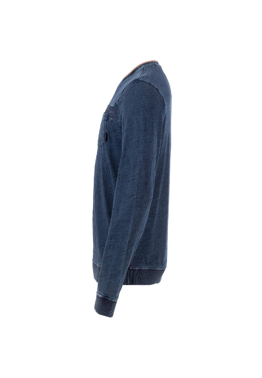 Sonia Originelli Shirt 1/1-Arm, V-Ausschnitt - Fashion, Damenmode, Herrenmode Exklusive Angebote