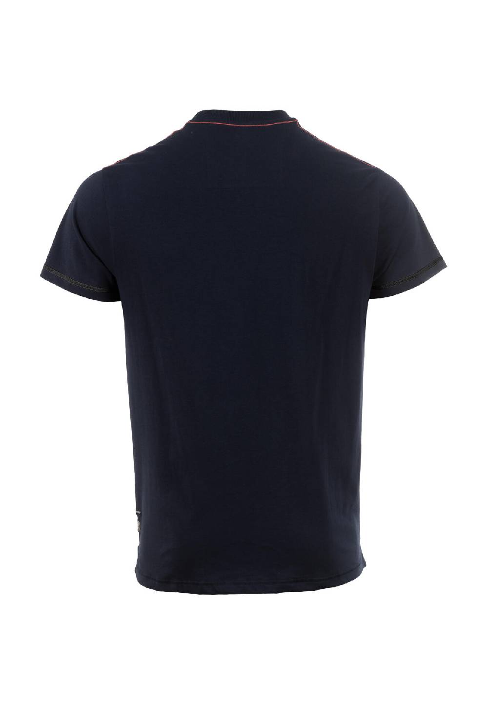 Sonia Originelli Shirt, 1/2 Arm, Rundhalsausschnitt - Fashion, Damenmode, Herrenmode Blitzangebot