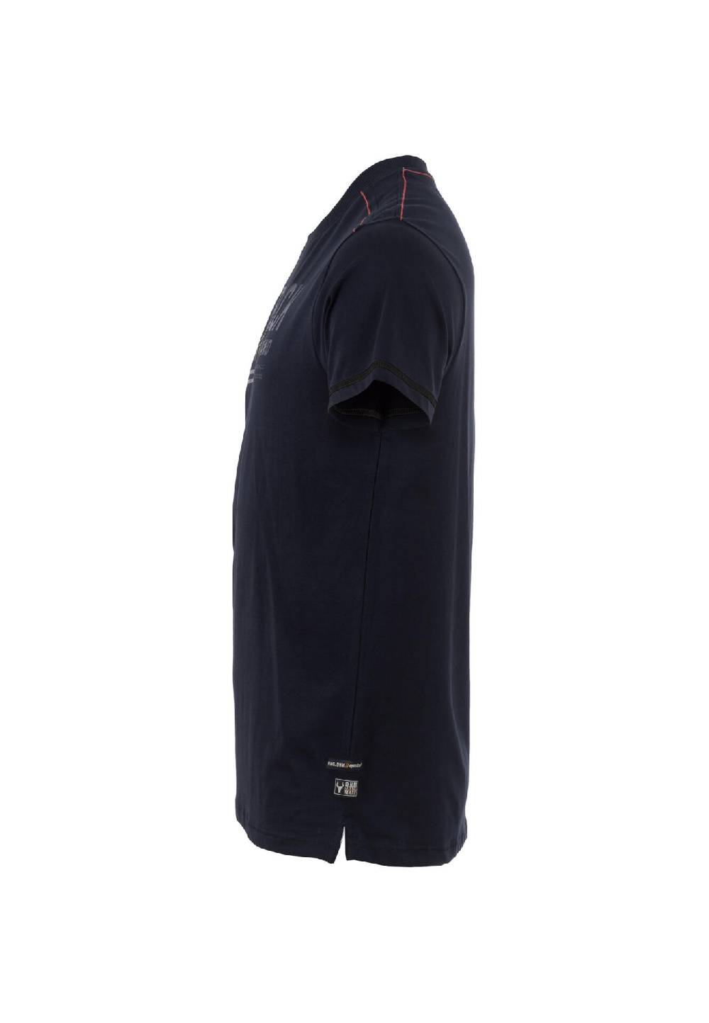 Sonia Originelli Shirt, 1/2 Arm, Rundhalsausschnitt - Fashion, Damenmode, Herrenmode Blitzangebot