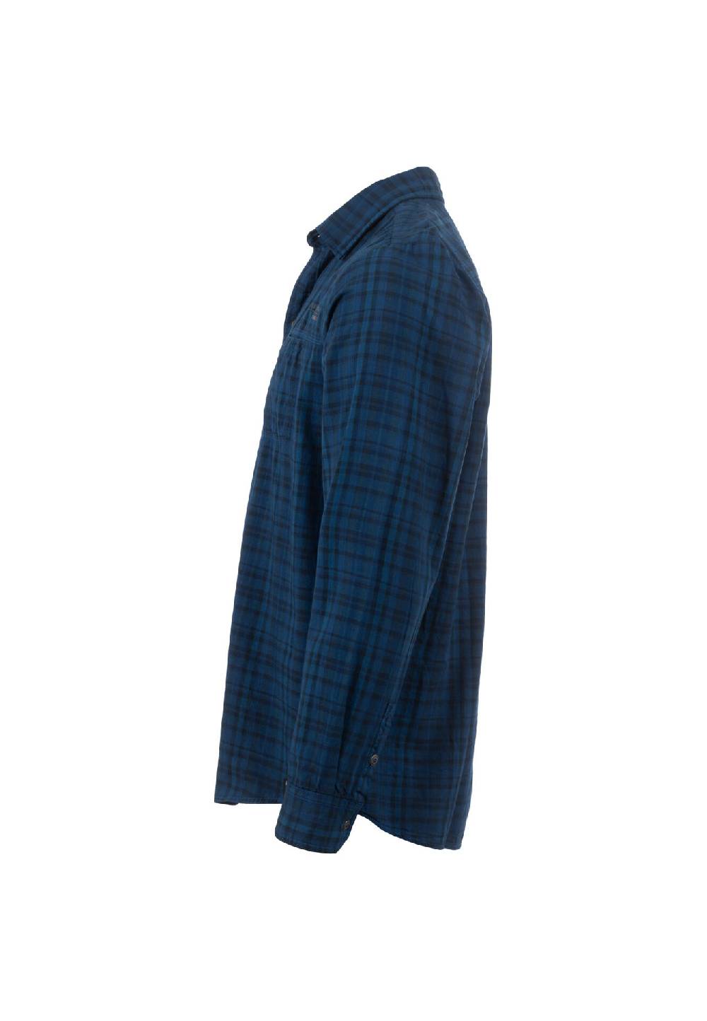 Sonia Originelli Hemd, 1/1 Arm, Hemdkragen - Fashion, Damenmode, Herrenmode Große Rabatte