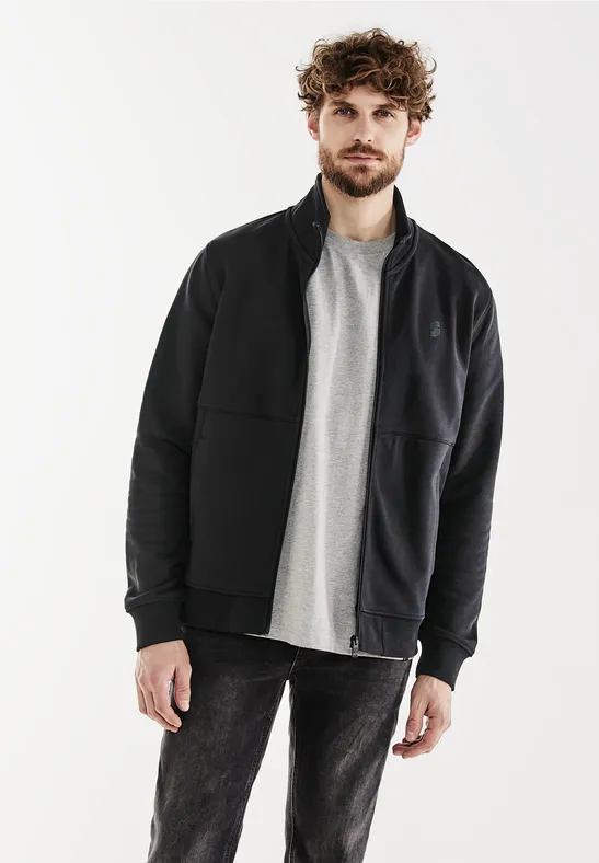 Street One Troyer Sweatjacke Neuheiten