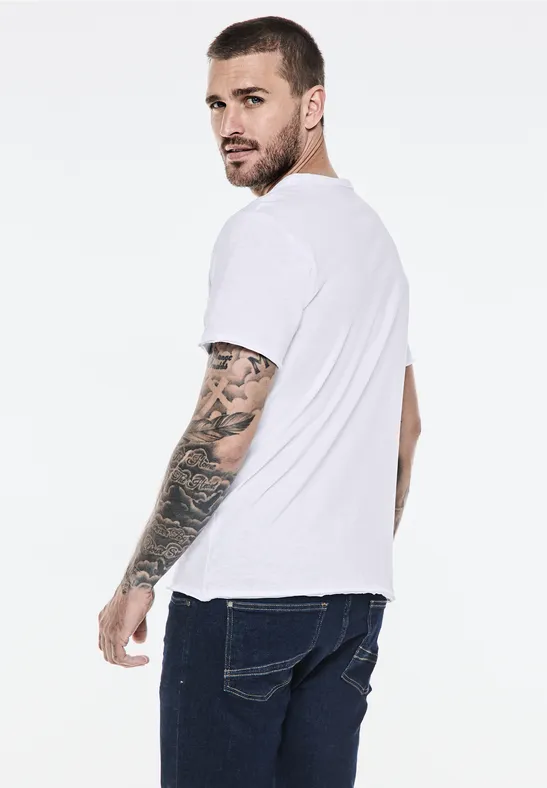 Street One Flammgarn T-Shirt Bis zu 55% Rabatt