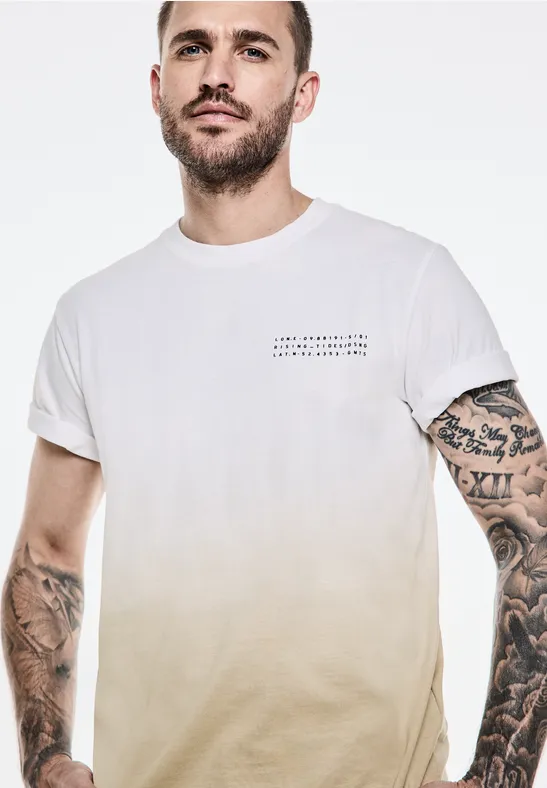 Street One T-Shirt mit Farbverlauf Speichern exportieren