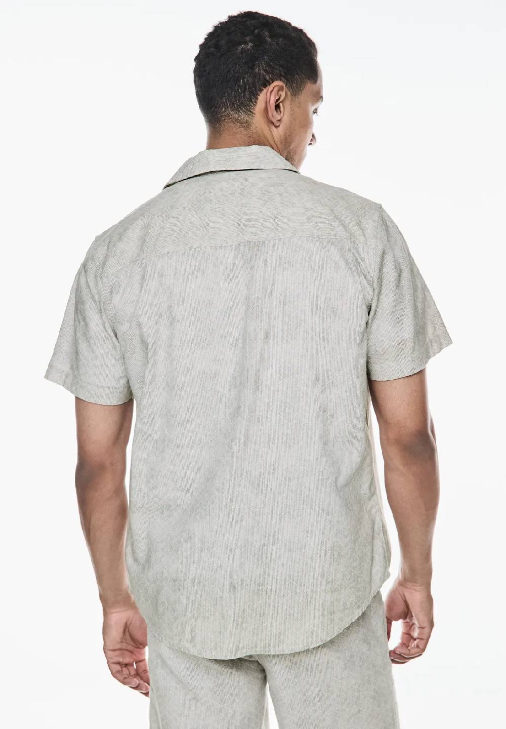 Street One Hemd mit Resort Print Angebote