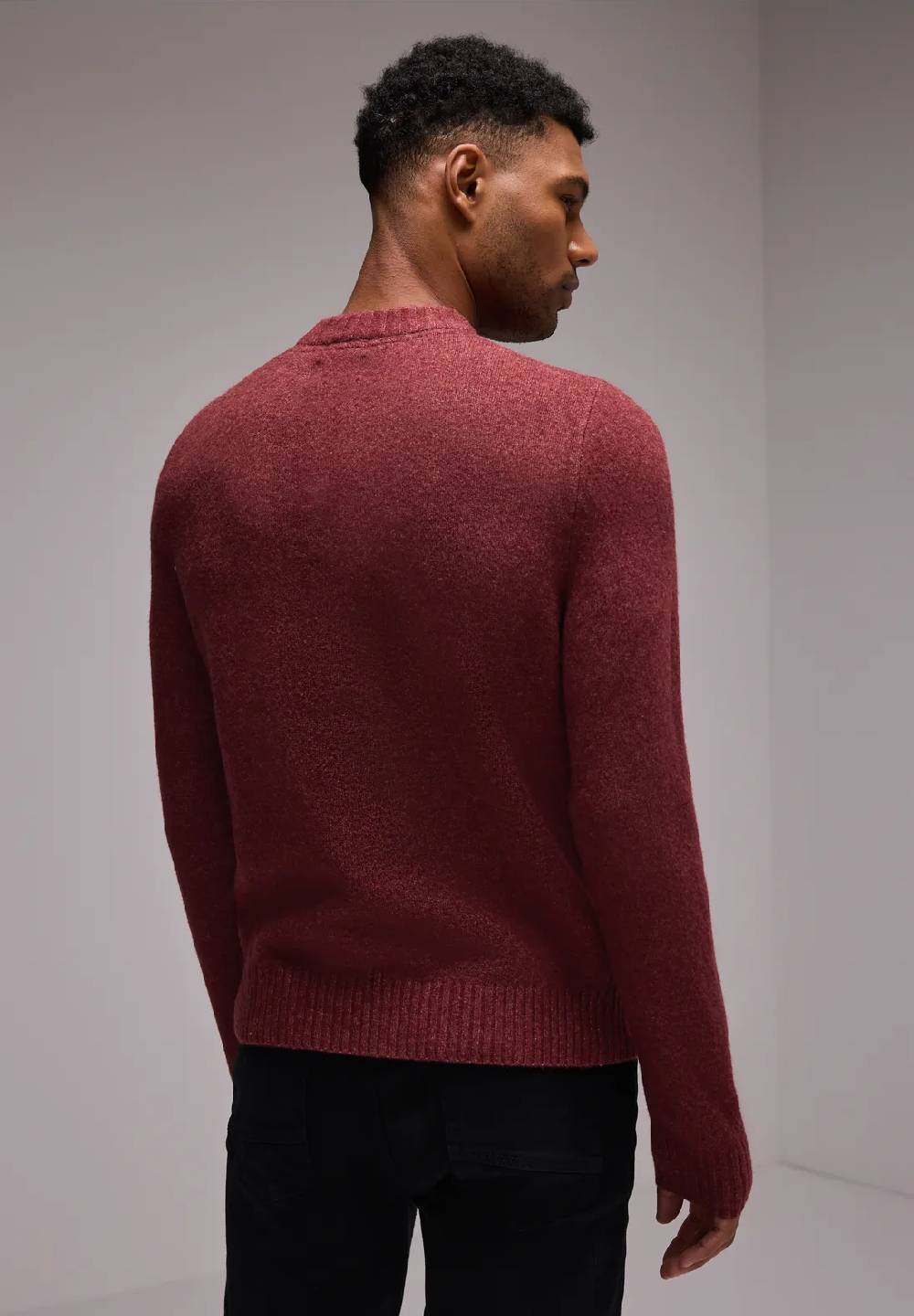 Street One Softer Strickpullover Online