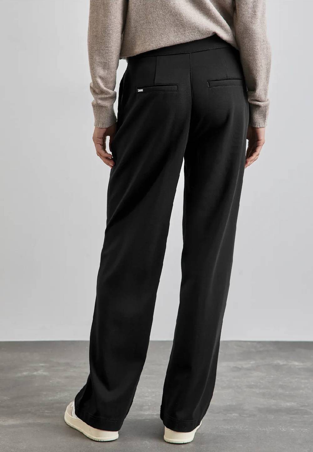 Street One Hose im Casual Fit Top Angebot