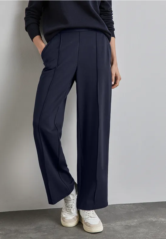 Street One Hose im Casual Fit Exklusive Angebote