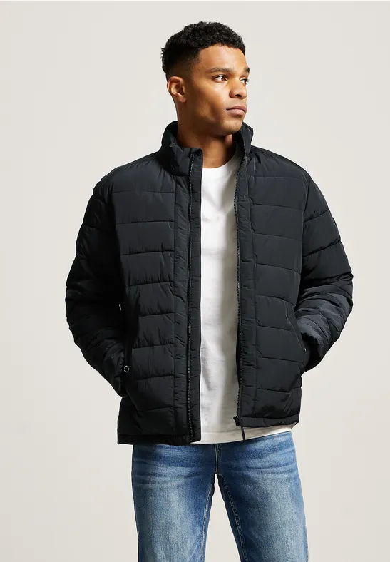 Street One Fake Light Daunen Jacke Begrenzt auf 3 Tage