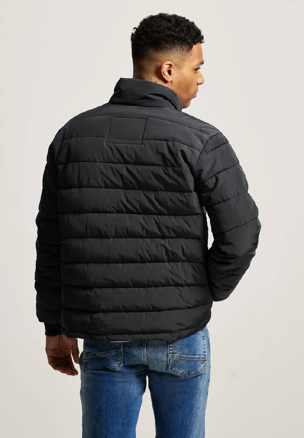 Street One Fake Light Daunen Jacke Begrenzt auf 3 Tage