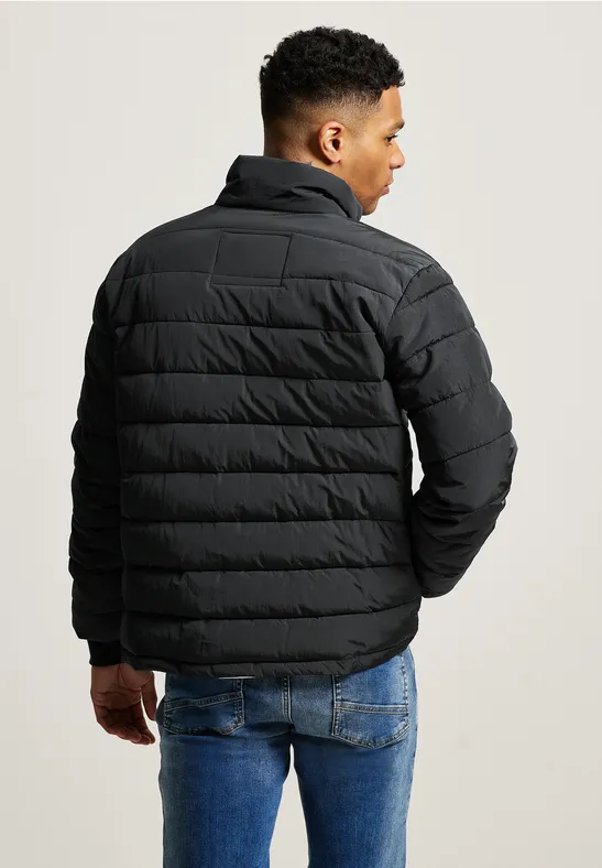 Street One Fake Light Daunen Jacke Begrenzt auf 3 Tage